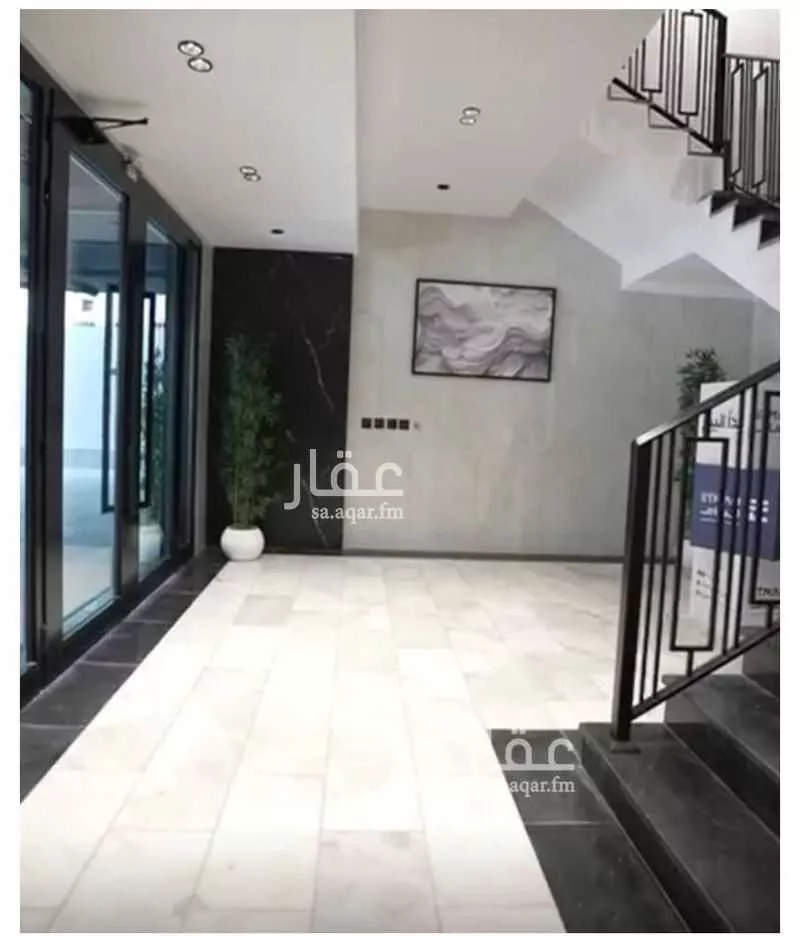 5 bedroom villa in Al Faisaliyyah 4