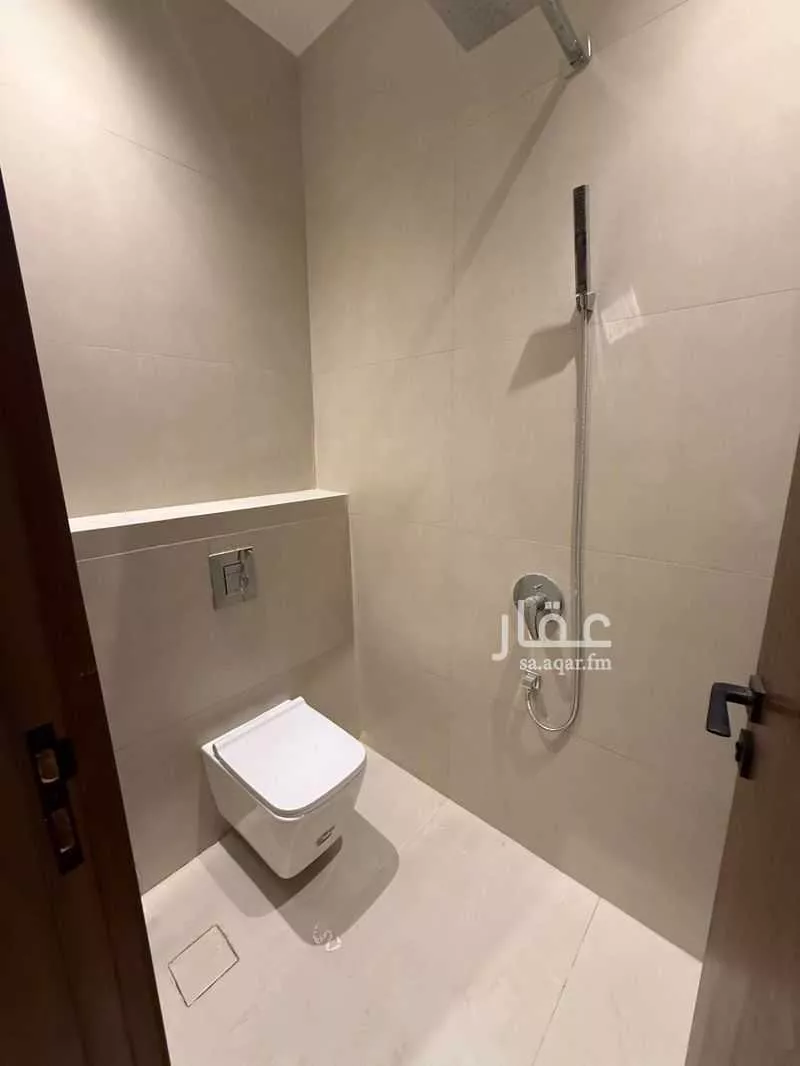 4 bedroom apartment in Al Nahda 2