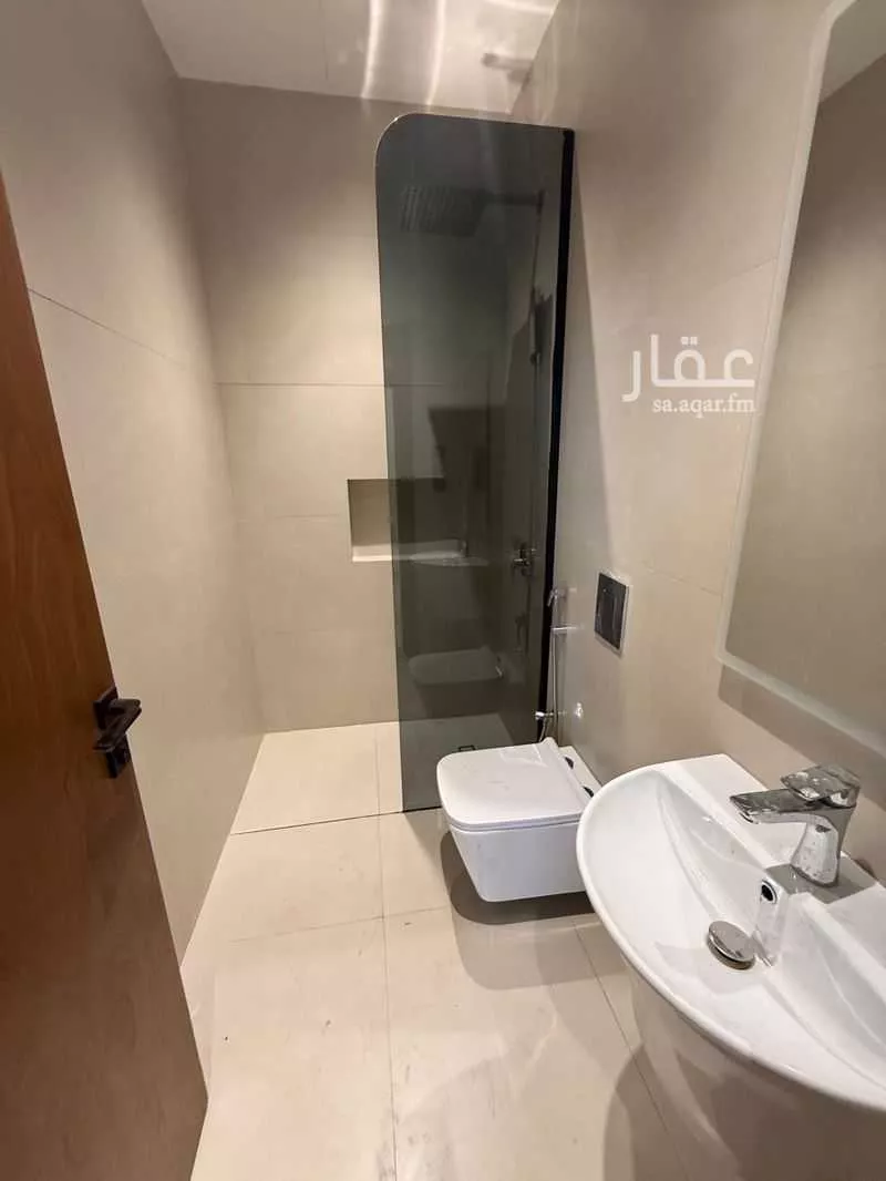4 bedroom apartment in Al Nahda 11