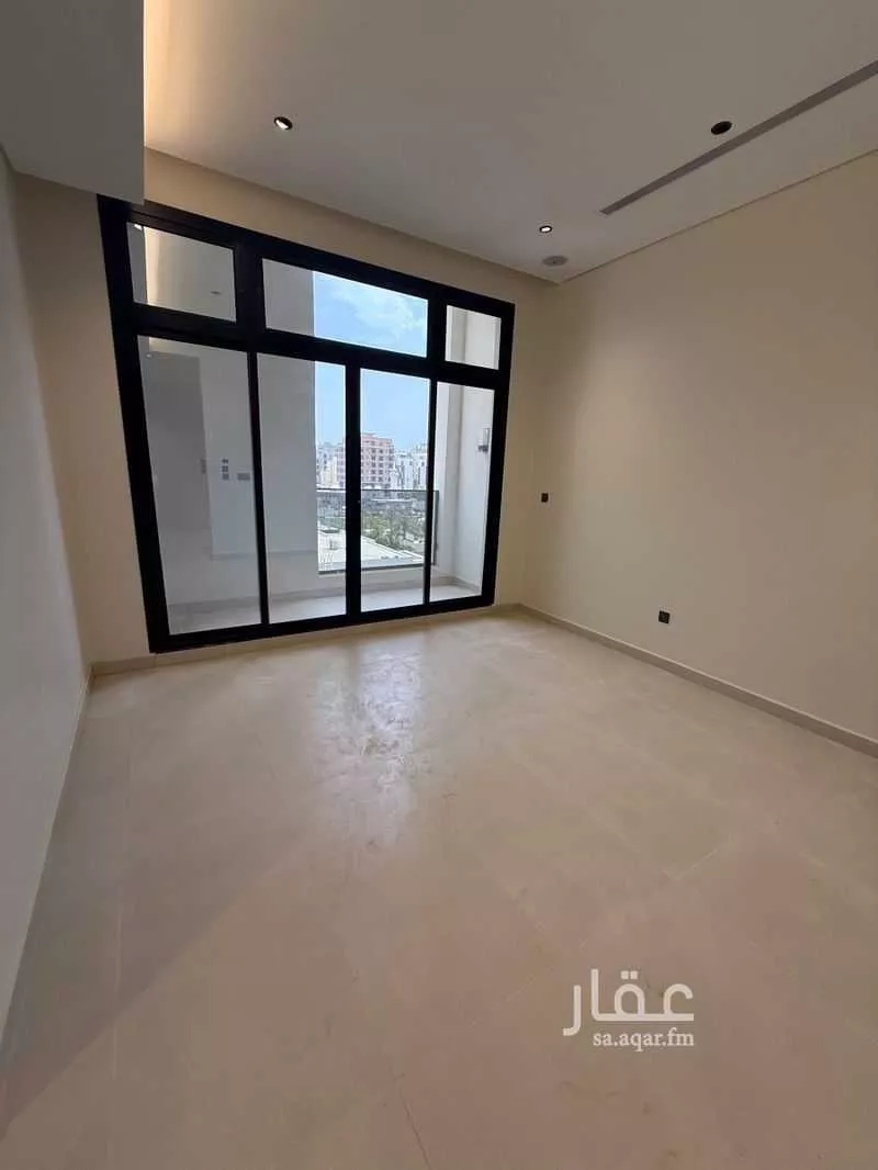 4 bedroom apartment in Al Nahda 12