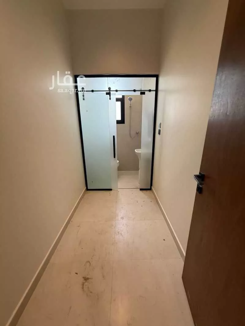 4 bedroom apartment in Al Nahda 15