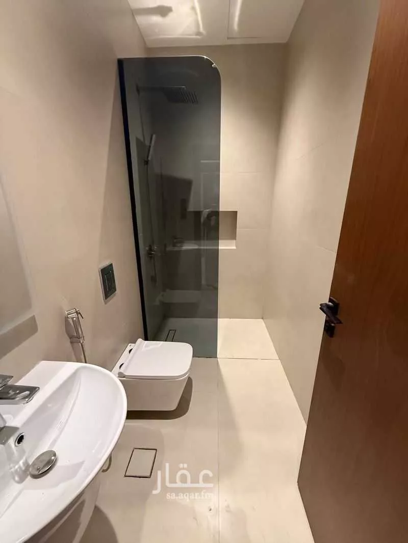 4 bedroom apartment in Al Nahda 16