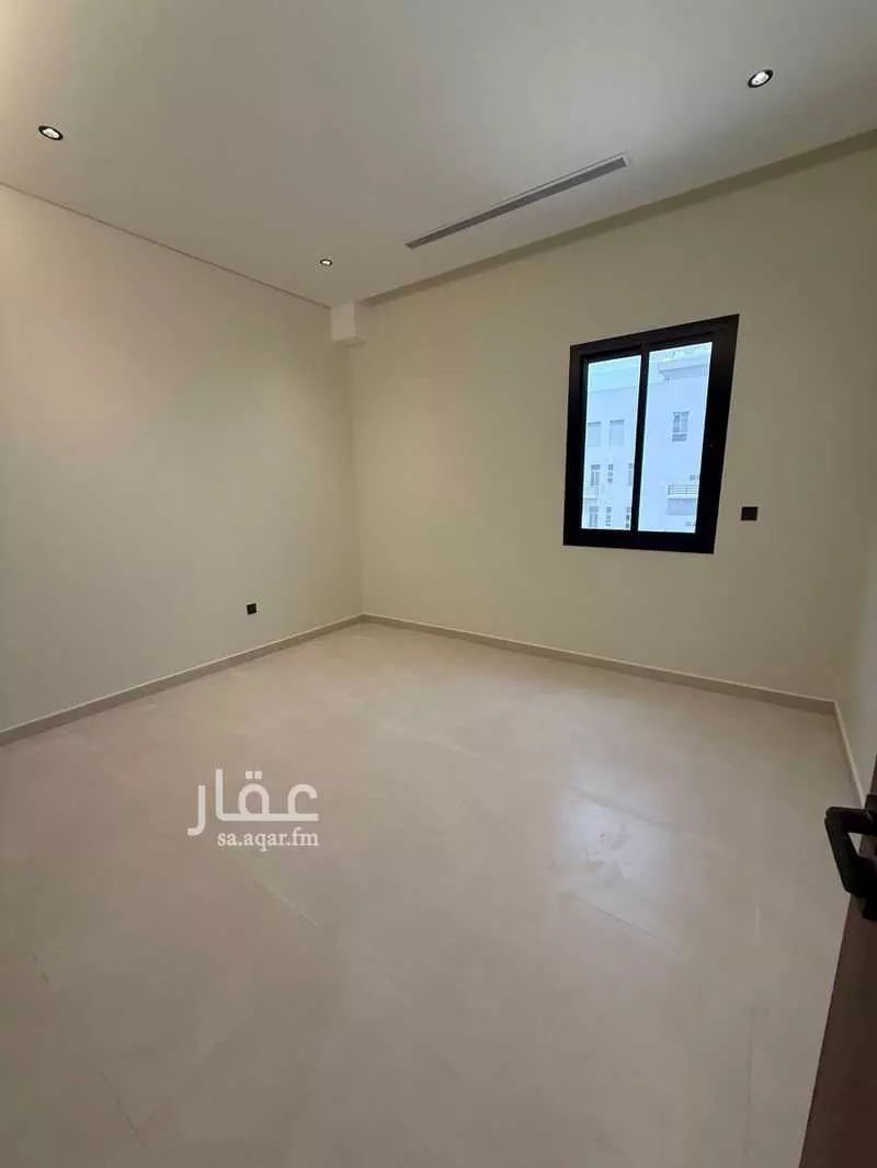 4 bedroom apartment in Al Nahda 17