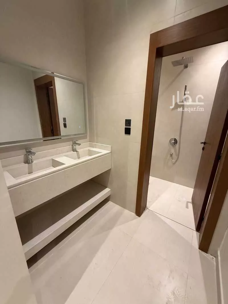 4 bedroom apartment in Al Nahda 3
