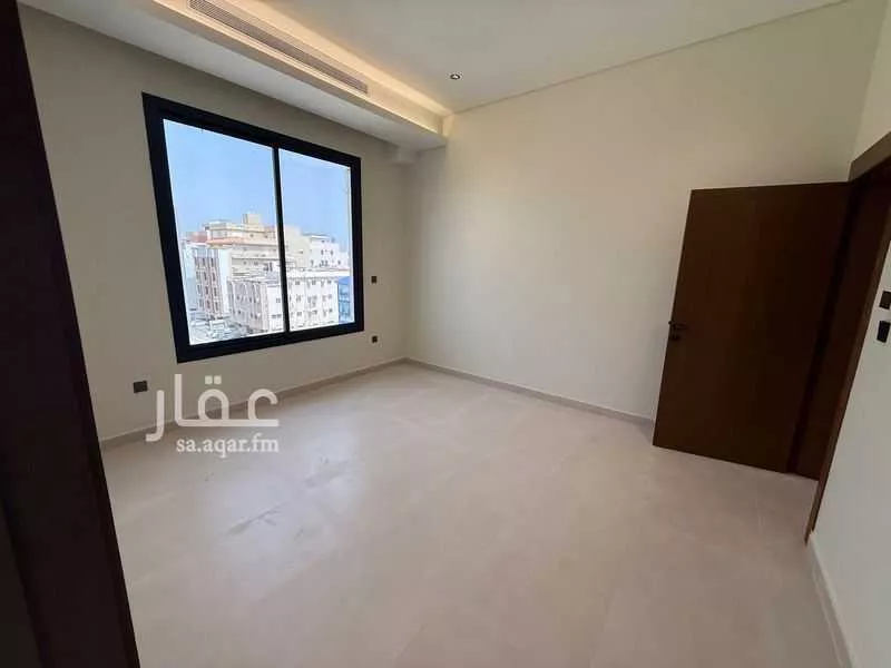 4 bedroom apartment in Al Nahda 4