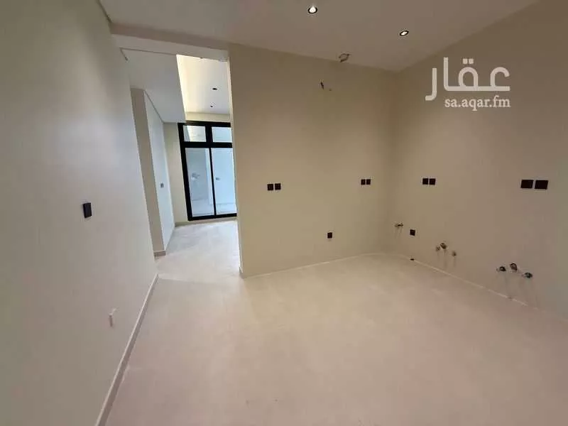 4 bedroom apartment in Al Nahda 5