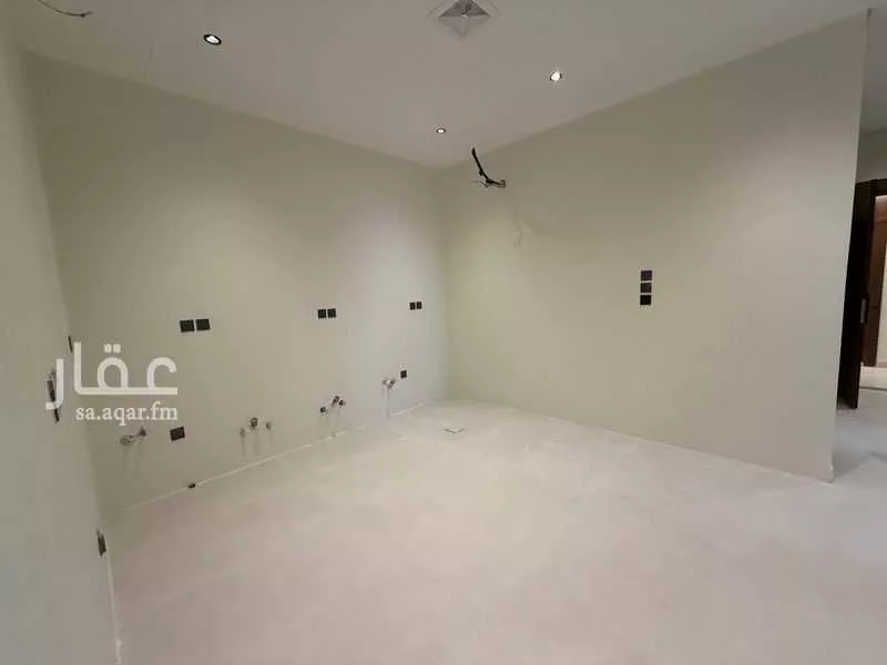 4 bedroom apartment in Al Nahda 6