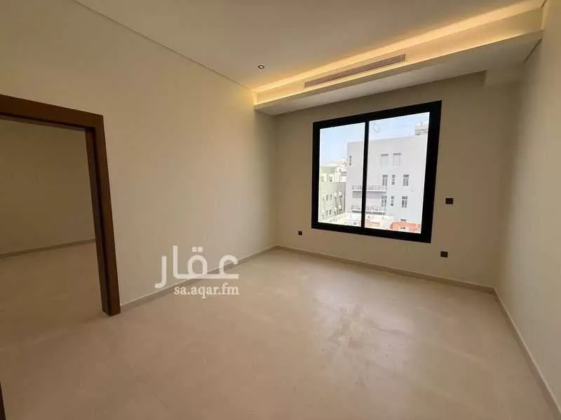 4 bedroom apartment in Al Nahda 7