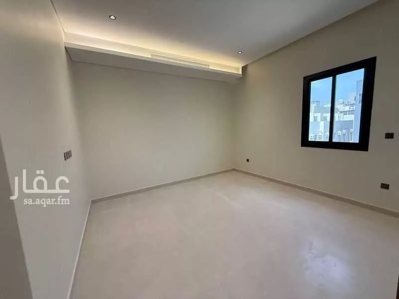 4 bedroom apartment in Al Nahda 8