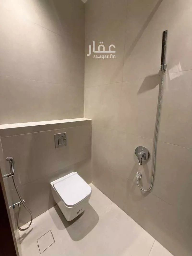 4 bedroom apartment in Al Nahda 9