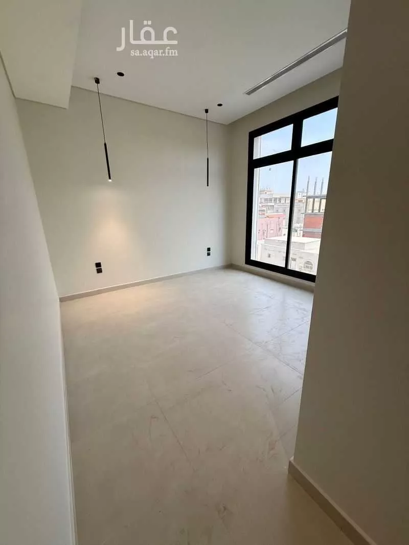 4 bedroom apartment in Al Nahda 10