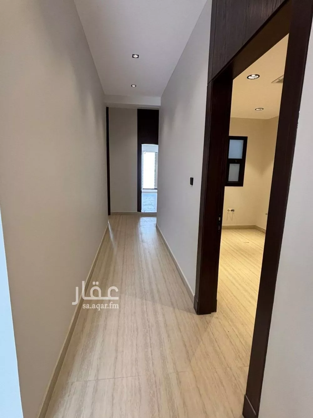 دور 3 غرف في العارض 3