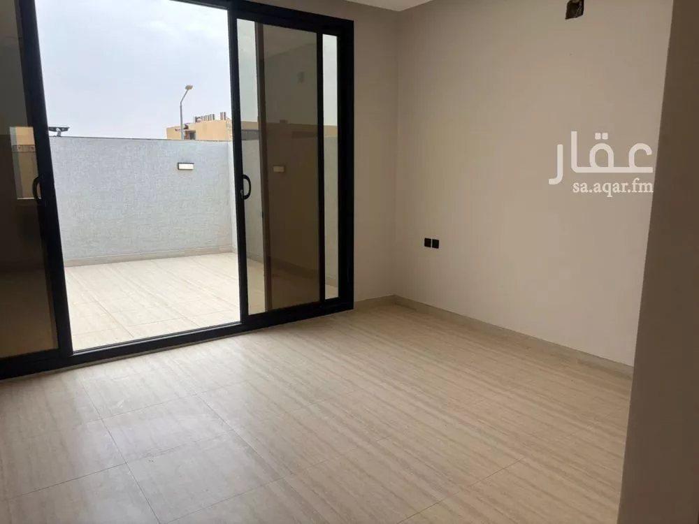 دور 3 غرف في العارض 5