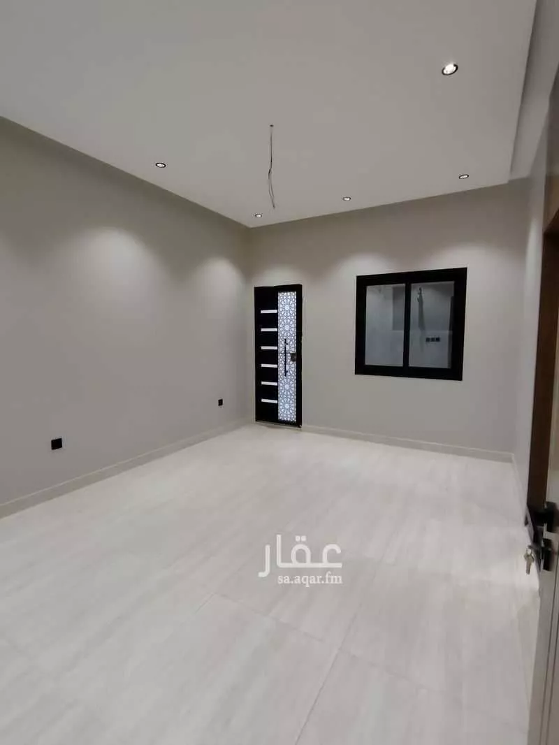4 bedroom apartment in Al Rawdah 2