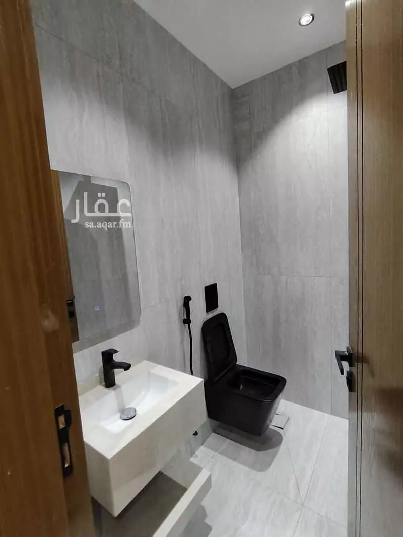 4 bedroom apartment in Al Rawdah 3