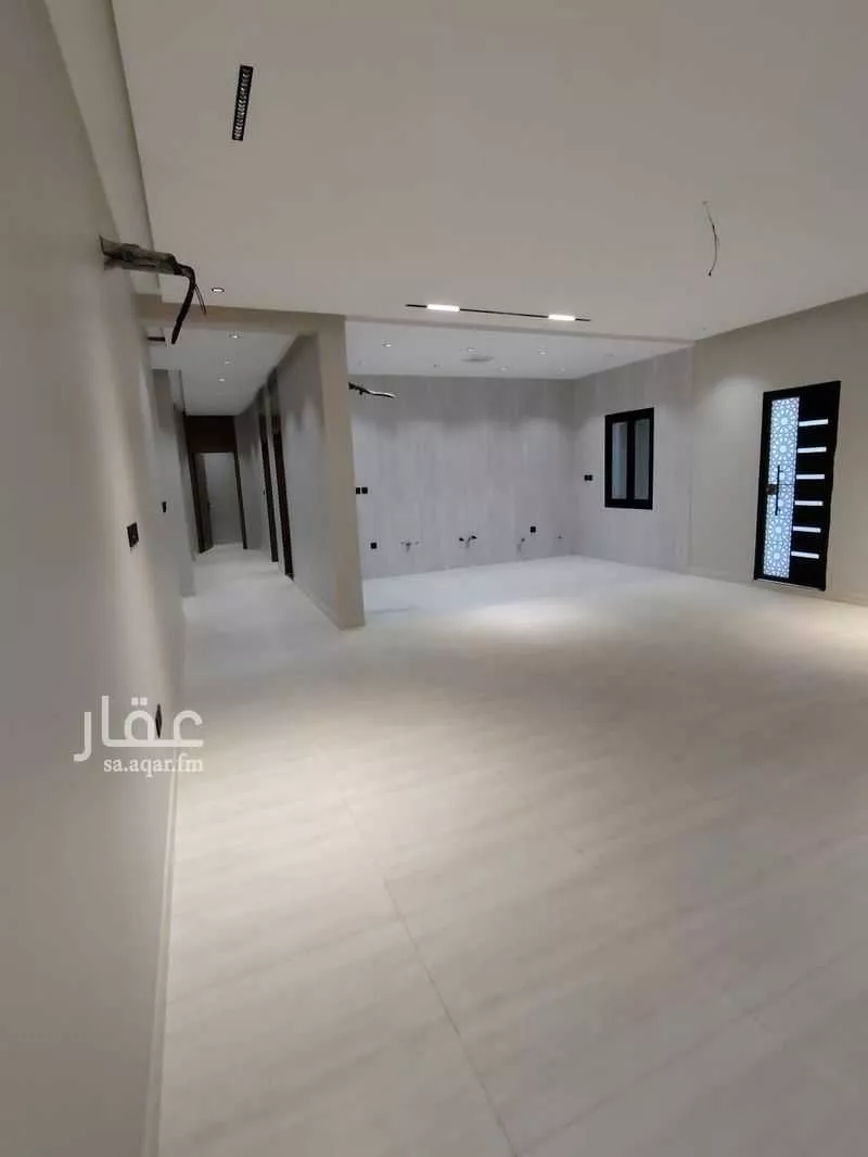 4 bedroom apartment in Al Rawdah 4