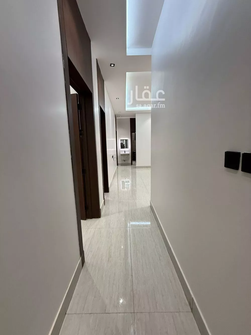 6 bedroom floor in Ash Sharq 11