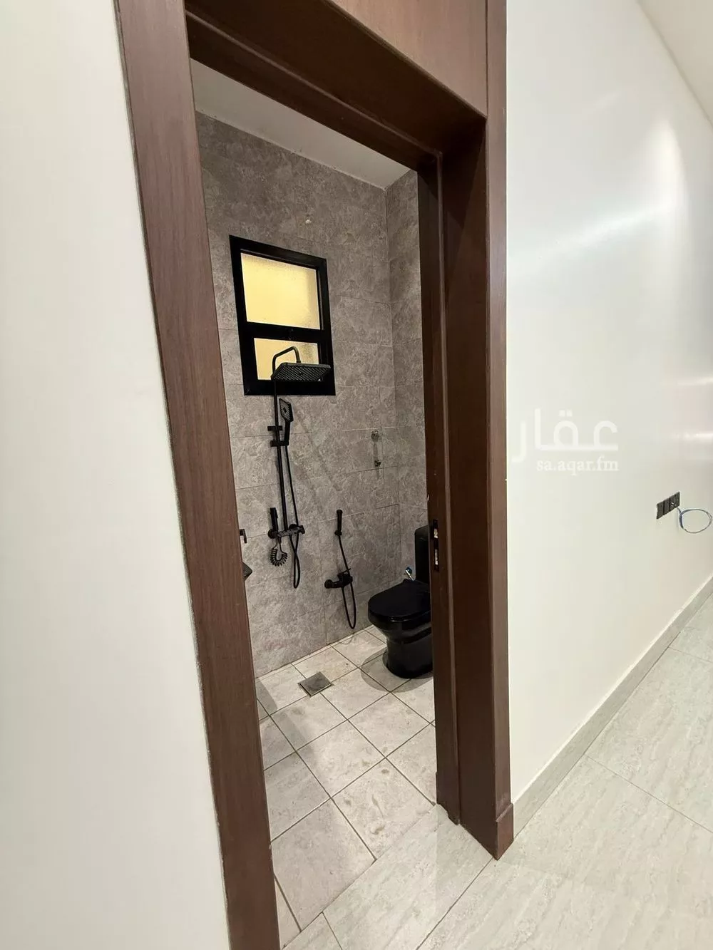 6 bedroom floor in Ash Sharq 12