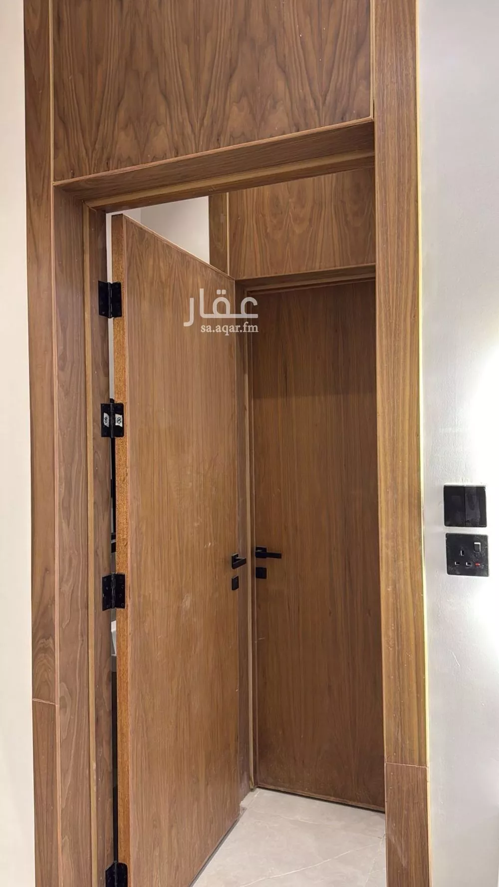 6 bedroom floor in Ash Sharq 17