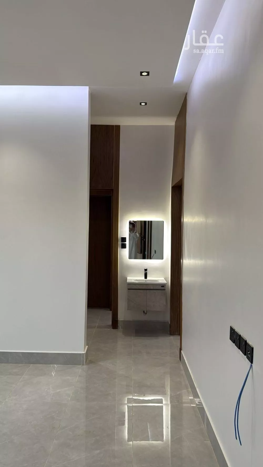 6 bedroom floor in Ash Sharq 18