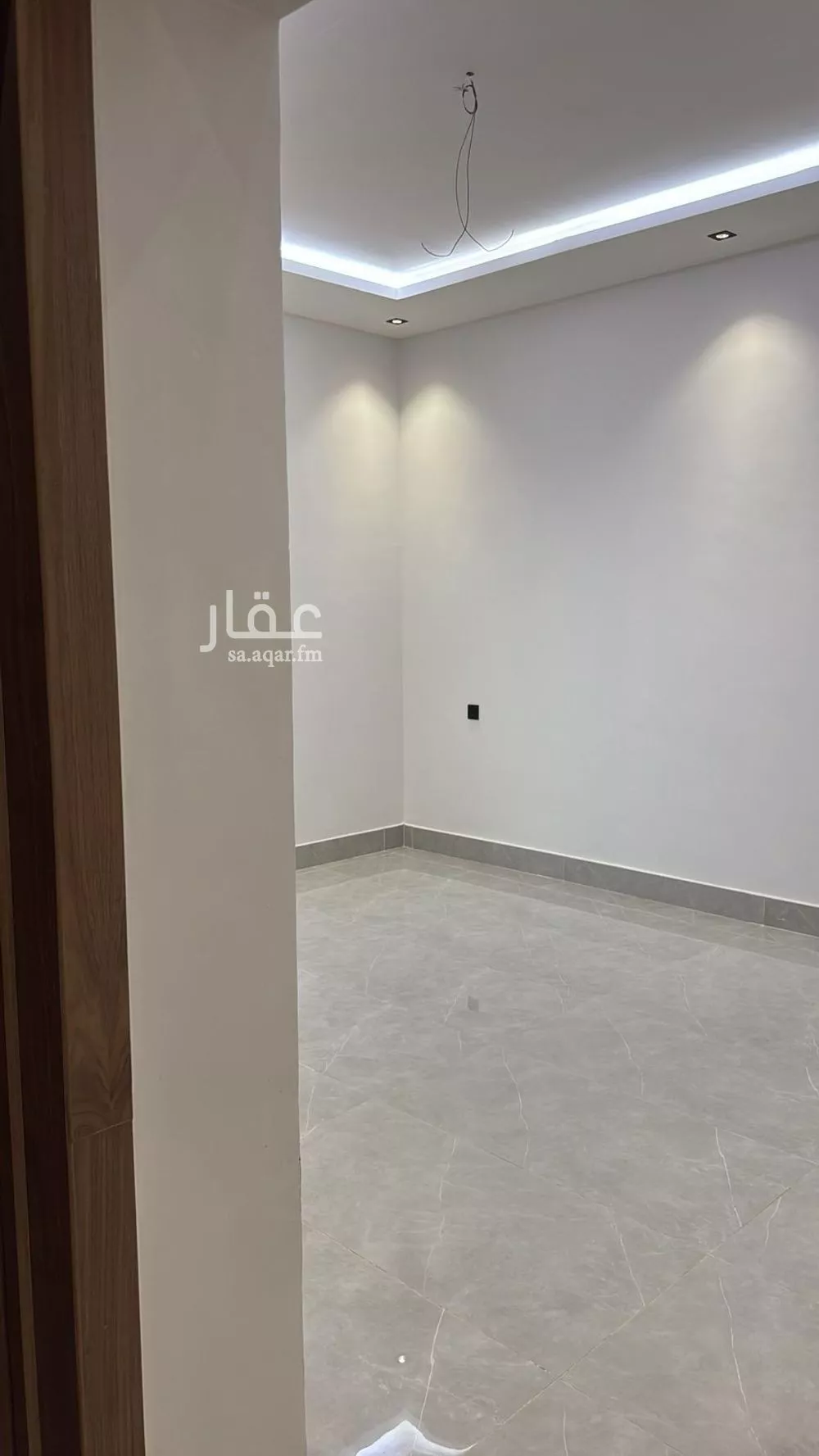 6 bedroom floor in Ash Sharq 19