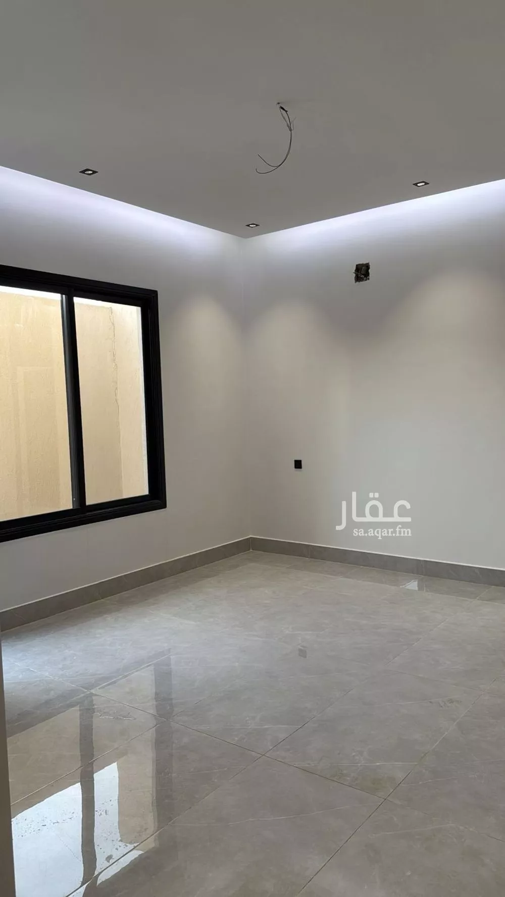 6 bedroom floor in Ash Sharq 20