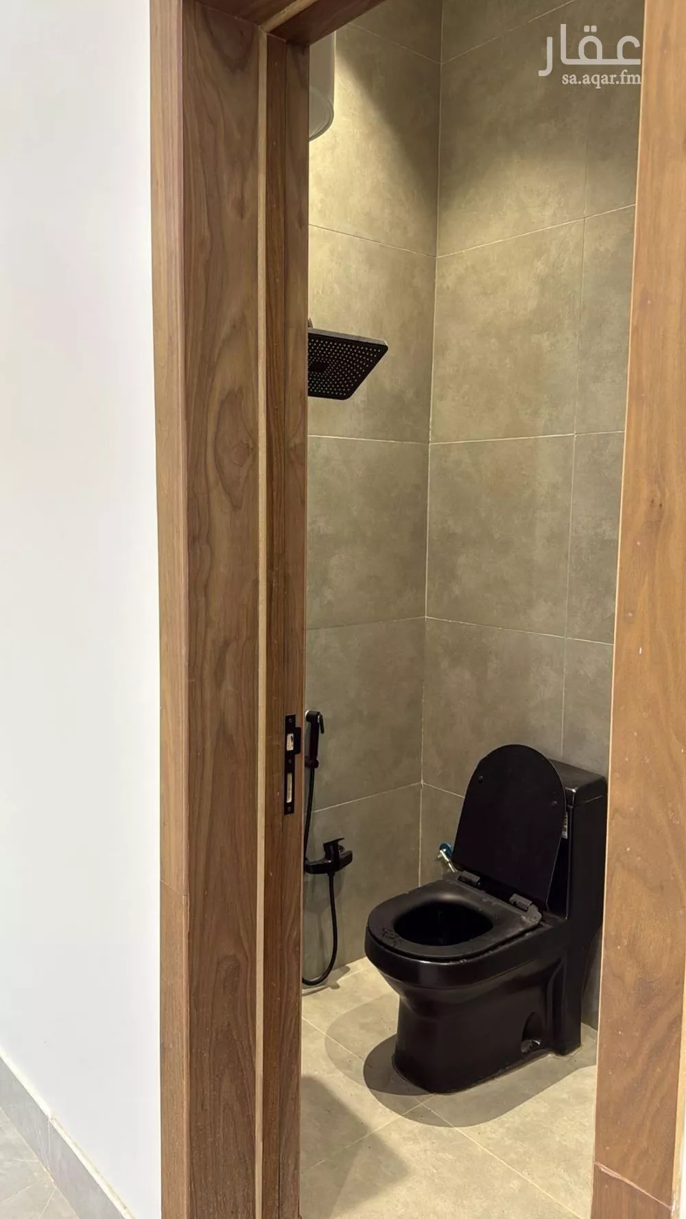 6 bedroom floor in Ash Sharq 21