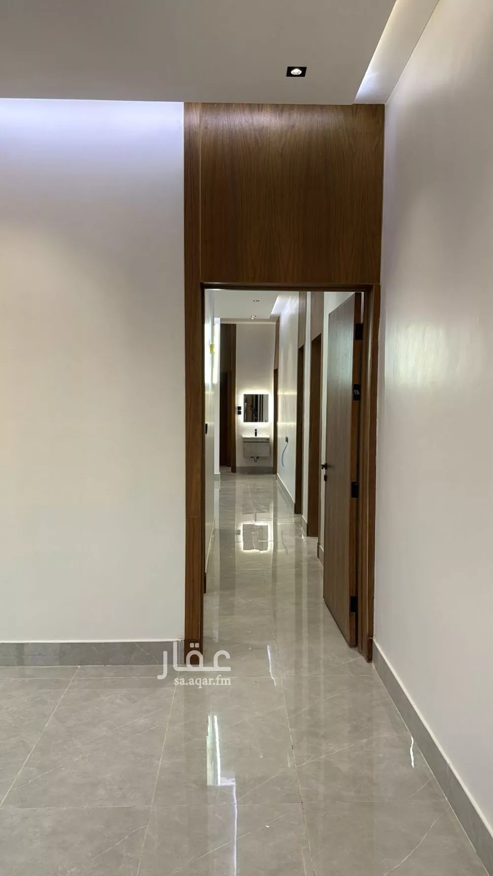 6 bedroom floor in Ash Sharq 22