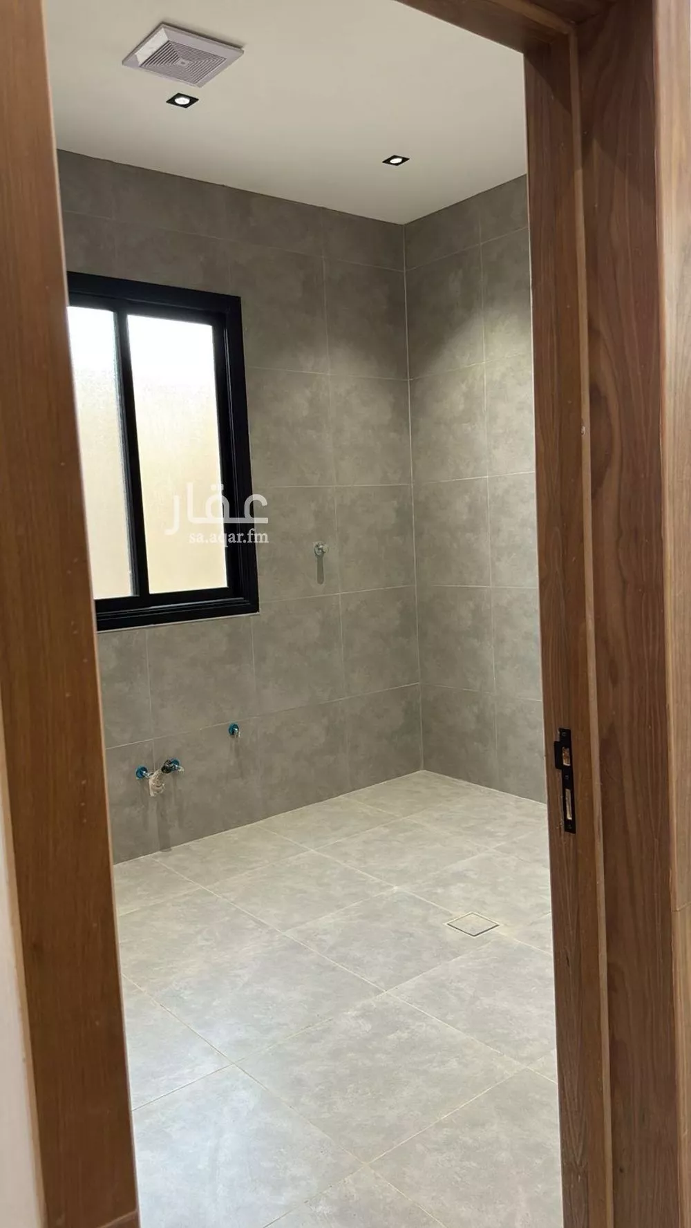 6 bedroom floor in Ash Sharq 23