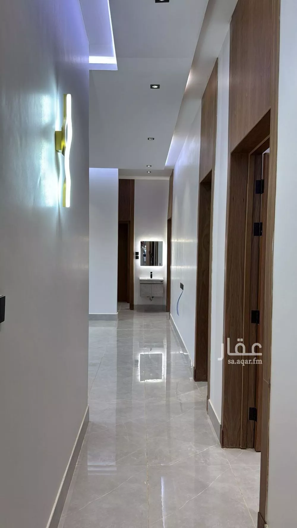 6 bedroom floor in Ash Sharq 24