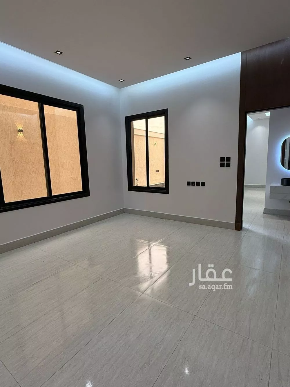 6 bedroom floor in Ash Sharq 10