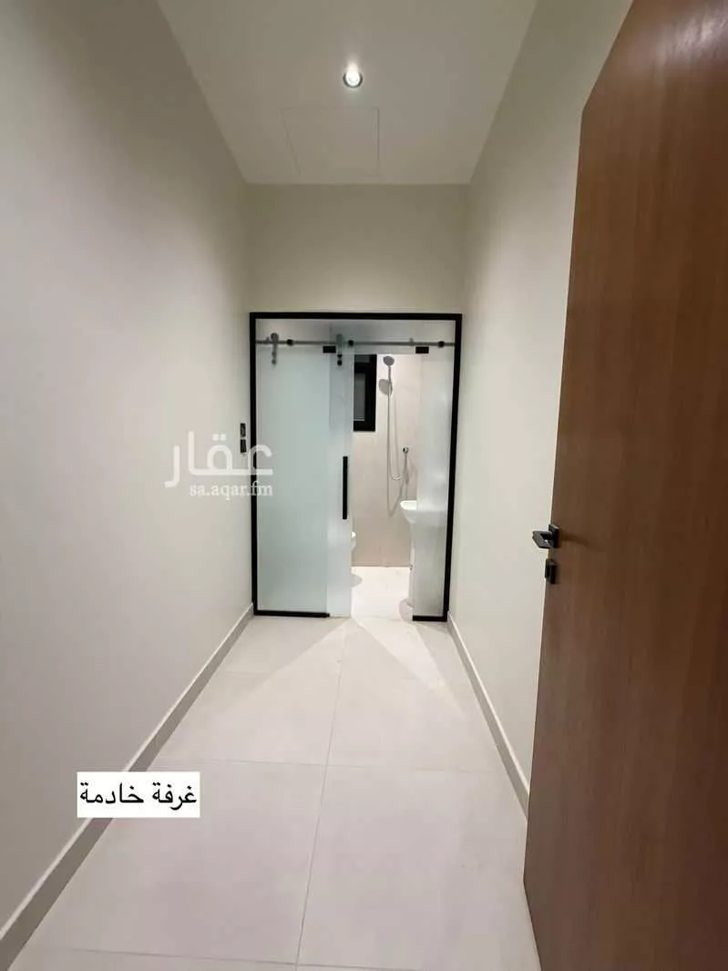 5 bedroom apartment in Al Nahda 12
