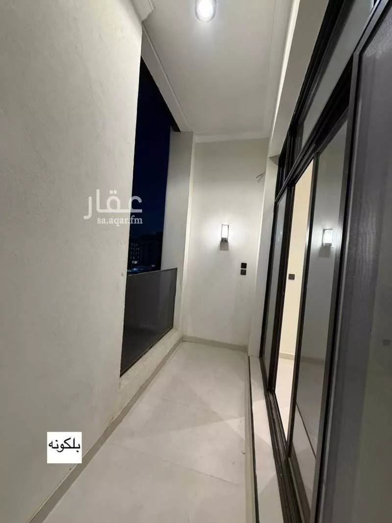 5 bedroom apartment in Al Nahda 15