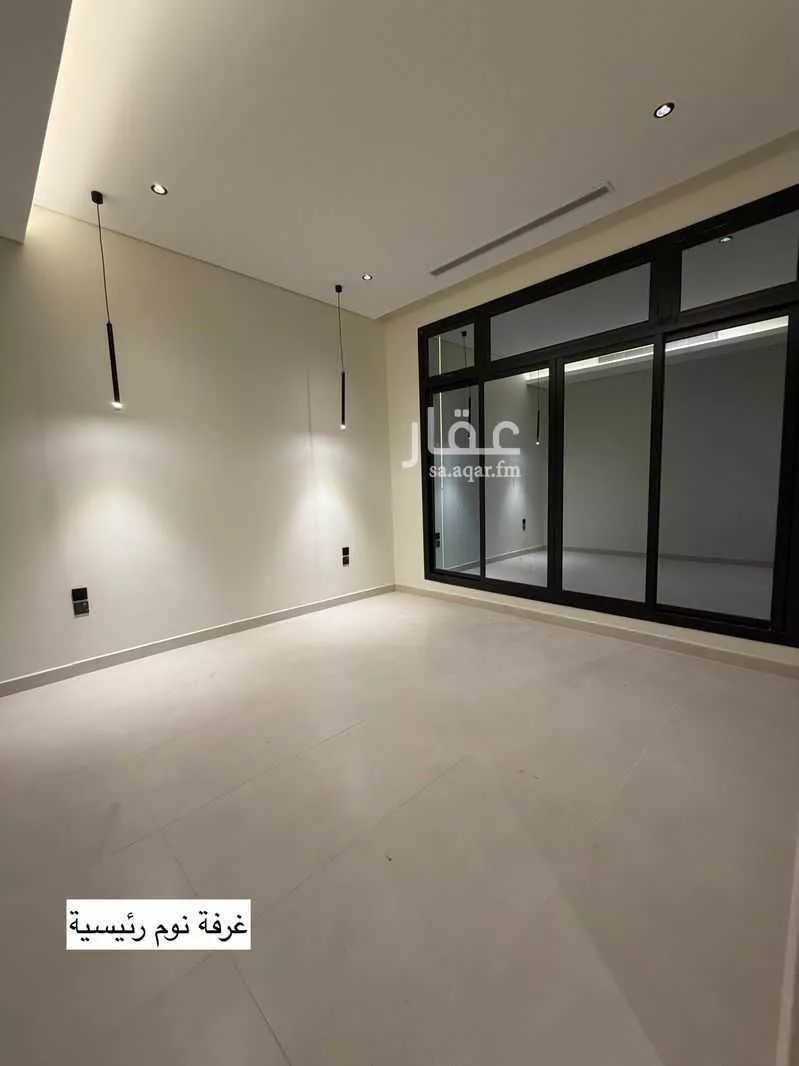 5 bedroom apartment in Al Nahda 17