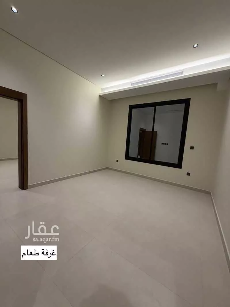 5 bedroom apartment in Al Nahda 6