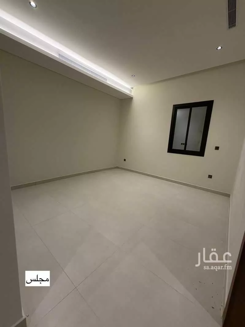 5 bedroom apartment in Al Nahda 7
