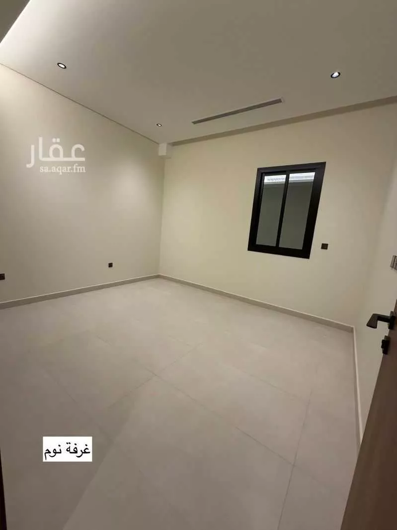 5 bedroom apartment in Al Nahda 10