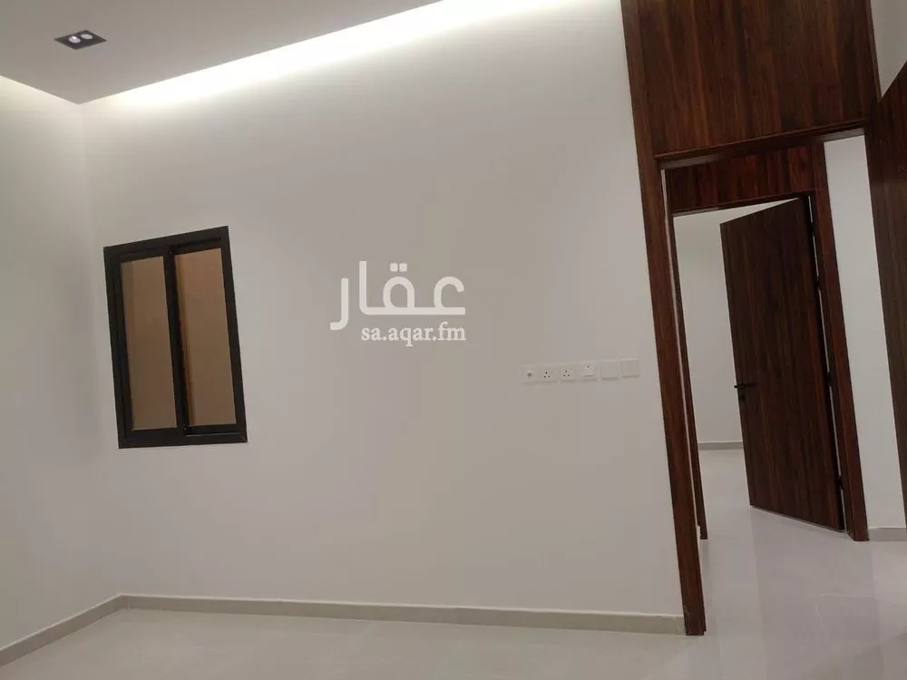 دور 3 غرف في الجنادرية 11