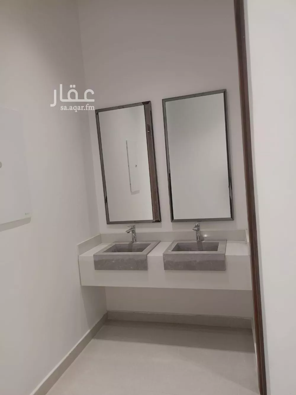 دور 3 غرف في الجنادرية 12