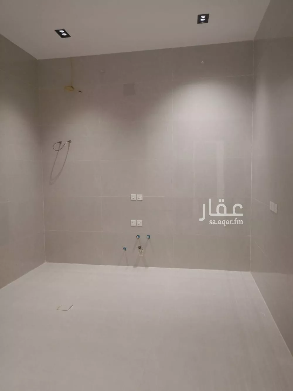 دور 3 غرف في الجنادرية 13