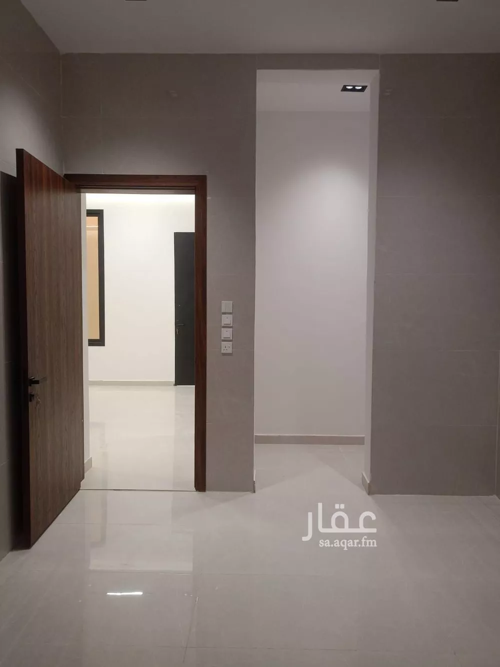 دور 3 غرف في الجنادرية 14