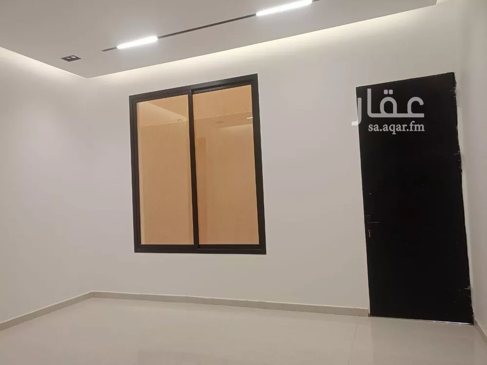 دور 3 غرف في الجنادرية 3