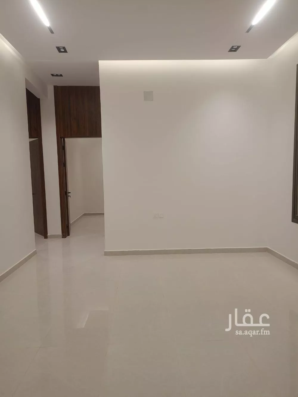 دور 3 غرف في الجنادرية 4