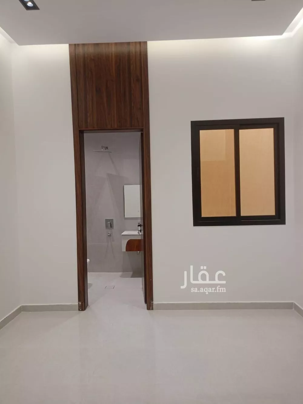 دور 3 غرف في الجنادرية 7