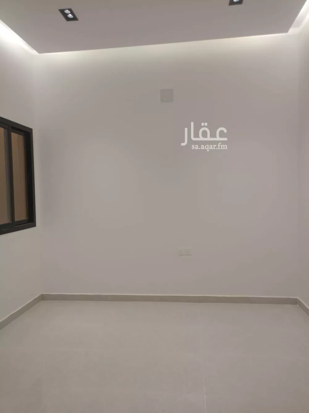 دور 3 غرف في الجنادرية 8
