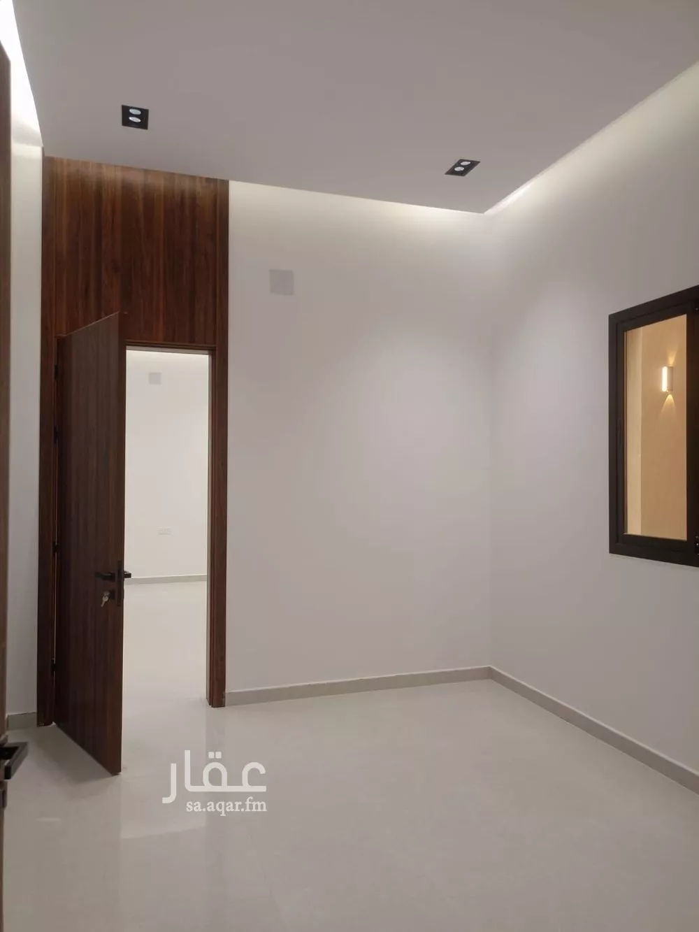 دور 3 غرف في الجنادرية 10