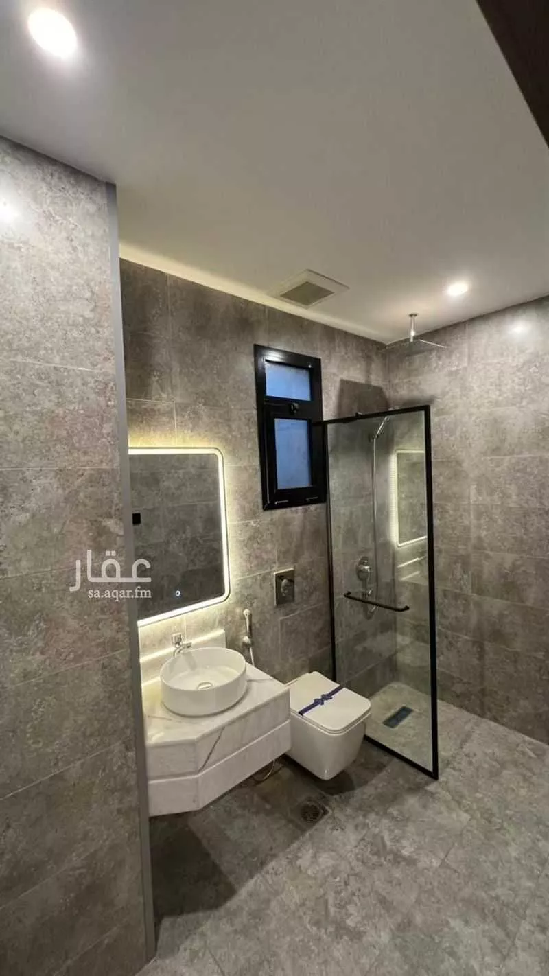 شقة 3 غرف في الصوارى 6
