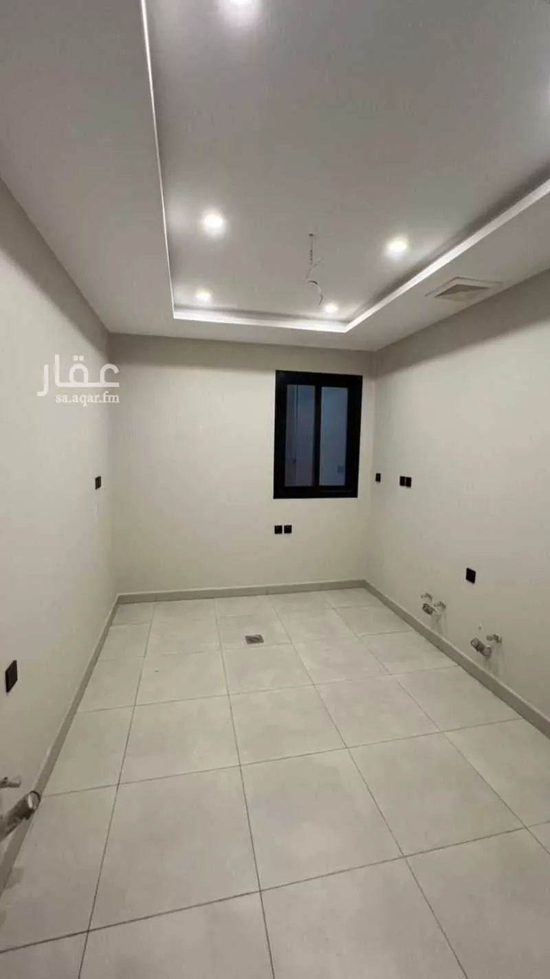 شقة 3 غرف في الصوارى 7