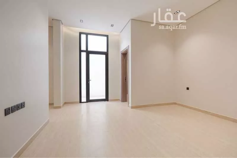 4 bedroom floor in Al Narjis 11