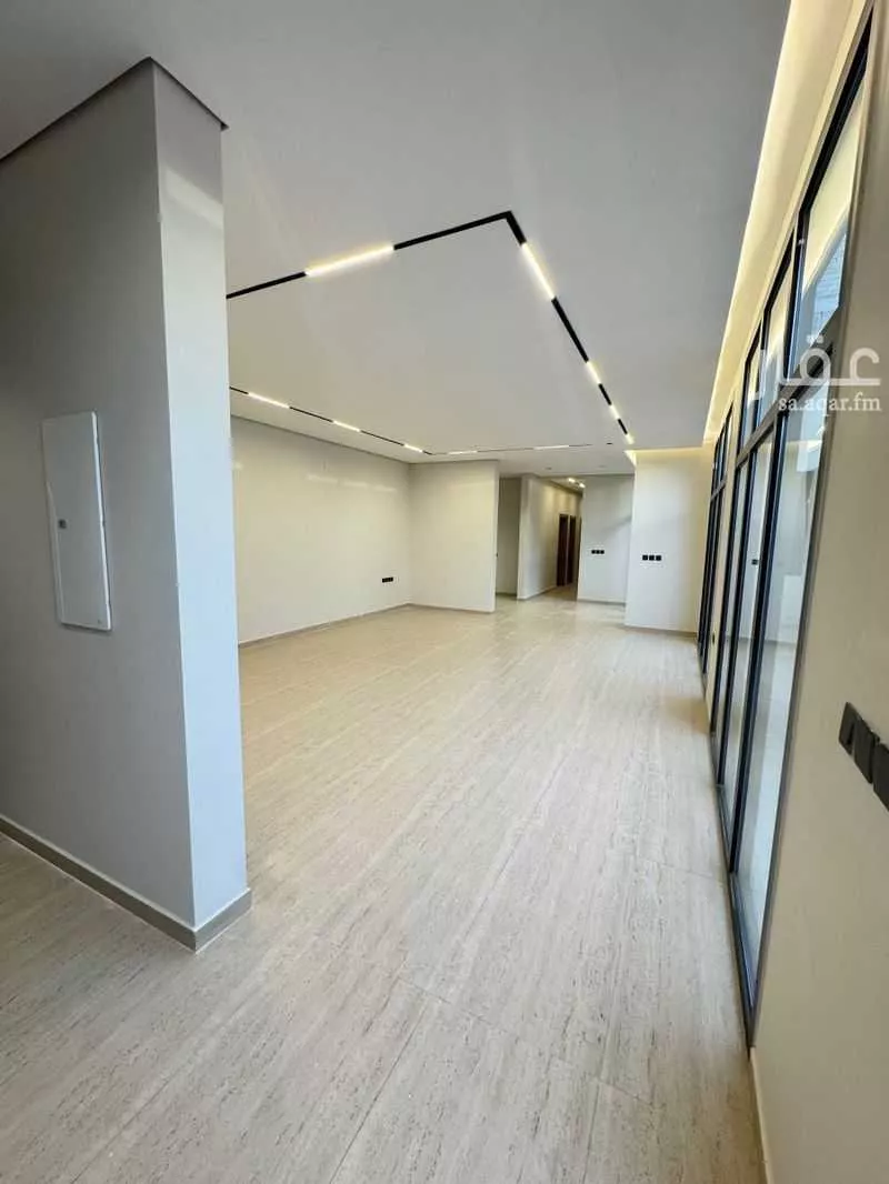 4 bedroom floor in Al Narjis 3